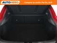 Hyundai i30 FB 1.0 TGDI Link 120 Rouge - thumbnail 18