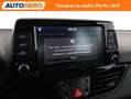 Hyundai i30 FB 1.0 TGDI Link 120 Rouge - thumbnail 23