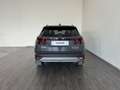 Hyundai TUCSON Tucson Business 1.6 HEV Grigio - thumbnail 7