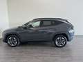 Hyundai TUCSON Tucson Business 1.6 HEV Grigio - thumbnail 9