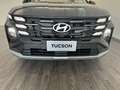 Hyundai TUCSON Tucson Business 1.6 HEV Grigio - thumbnail 5