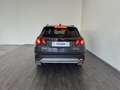 Hyundai TUCSON Tucson Business 1.6 HEV Grigio - thumbnail 16
