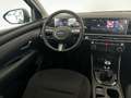 Hyundai TUCSON Tucson Business 1.6 HEV Grigio - thumbnail 14