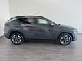 Hyundai TUCSON Tucson Business 1.6 HEV Grigio - thumbnail 3