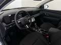 Hyundai TUCSON Tucson Business 1.6 HEV Grigio - thumbnail 12