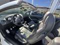 Peugeot 308 CC 1.6 THP Feline | lederen bekleding | Nekverwarm Wit - thumbnail 8