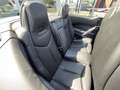 Peugeot 308 CC 1.6 THP Feline | lederen bekleding | Nekverwarm Wit - thumbnail 21