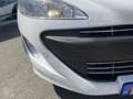 Peugeot 308 CC 1.6 THP Feline | lederen bekleding | Nekverwarm Wit - thumbnail 26