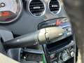Peugeot 308 CC 1.6 THP Feline | lederen bekleding | Nekverwarm Wit - thumbnail 19