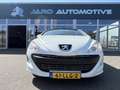 Peugeot 308 CC 1.6 THP Feline | lederen bekleding | Nekverwarm Wit - thumbnail 37