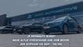 Peugeot 308 CC 1.6 THP Feline | lederen bekleding | Nekverwarm Wit - thumbnail 9