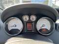 Peugeot 308 CC 1.6 THP Feline | lederen bekleding | Nekverwarm Wit - thumbnail 7