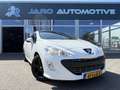 Peugeot 308 CC 1.6 THP Feline | lederen bekleding | Nekverwarm Wit - thumbnail 39
