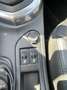 Peugeot 308 CC 1.6 THP Feline | lederen bekleding | Nekverwarm Wit - thumbnail 27