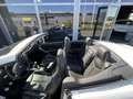 Peugeot 308 CC 1.6 THP Feline | lederen bekleding | Nekverwarm Wit - thumbnail 6
