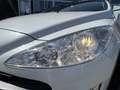Peugeot 308 CC 1.6 THP Feline | lederen bekleding | Nekverwarm Wit - thumbnail 11