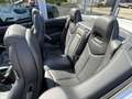 Peugeot 308 CC 1.6 THP Feline | lederen bekleding | Nekverwarm Wit - thumbnail 5