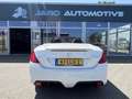 Peugeot 308 CC 1.6 THP Feline | lederen bekleding | Nekverwarm Wit - thumbnail 34