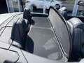 Peugeot 308 CC 1.6 THP Feline | lederen bekleding | Nekverwarm Wit - thumbnail 23