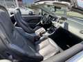 Peugeot 308 CC 1.6 THP Feline | lederen bekleding | Nekverwarm Wit - thumbnail 20