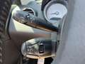 Peugeot 308 CC 1.6 THP Feline | lederen bekleding | Nekverwarm Wit - thumbnail 18