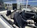 Peugeot 308 CC 1.6 THP Feline | lederen bekleding | Nekverwarm Wit - thumbnail 29
