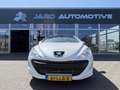 Peugeot 308 CC 1.6 THP Feline | lederen bekleding | Nekverwarm Wit - thumbnail 32