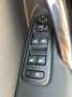 Peugeot 308 CC 1.6 THP Feline | lederen bekleding | Nekverwarm Wit - thumbnail 30