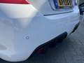 Peugeot 308 CC 1.6 THP Feline | lederen bekleding | Nekverwarm Wit - thumbnail 25