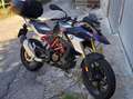 BMW G 310 GS Albastru - thumbnail 1