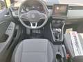 Renault Clio Blue dCi 100 ch GSR2 Evolution Noir - thumbnail 10