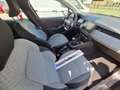 Renault Clio Blue dCi 100 ch GSR2 Evolution Noir - thumbnail 5