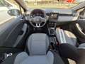 Renault Clio Blue dCi 100 ch GSR2 Evolution Noir - thumbnail 9