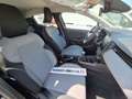 Renault Clio Blue dCi 100 ch GSR2 Evolution Noir - thumbnail 6