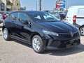 Renault Clio Blue dCi 100 ch GSR2 Evolution Noir - thumbnail 2