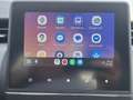Renault Clio Blue dCi 100 ch GSR2 Evolution Noir - thumbnail 15