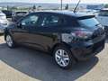 Renault Clio Blue dCi 100 ch GSR2 Evolution Noir - thumbnail 4