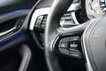 BMW 520 520 d xDrive M-Paket Weiß - thumbnail 30