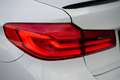 BMW 520 520 d xDrive M-Paket Weiß - thumbnail 16