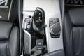 BMW 520 520 d xDrive M-Paket Weiß - thumbnail 33