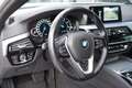 BMW 520 520 d xDrive M-Paket Weiß - thumbnail 19