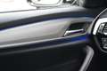 BMW 520 520 d xDrive M-Paket Weiß - thumbnail 34