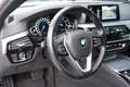 BMW 520 520 d xDrive M-Paket Weiß - thumbnail 20