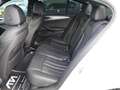 BMW 520 520 d xDrive M-Paket Weiß - thumbnail 24