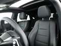 Mercedes-Benz GLE 350 gle coupe 350 de phev amg line premium 4matic auto Gris - thumbnail 13
