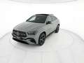 Mercedes-Benz GLE 350 gle coupe 350 de phev amg line premium 4matic auto Gris - thumbnail 1