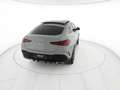 Mercedes-Benz GLE 350 gle coupe 350 de phev amg line premium 4matic auto Gris - thumbnail 6