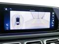 Mercedes-Benz GLE 350 gle coupe 350 de phev amg line premium 4matic auto Gris - thumbnail 17