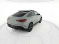 Mercedes-Benz GLE 350 gle coupe 350 de phev amg line premium 4matic auto Gris - thumbnail 3