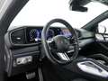 Mercedes-Benz GLE 350 gle coupe 350 de phev amg line premium 4matic auto Gris - thumbnail 11